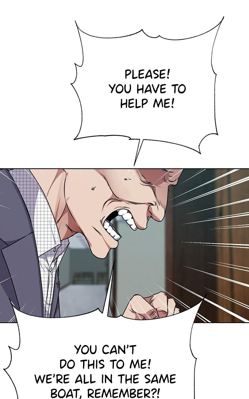 The Tax Reaper Chap 39 - Next Chap 40