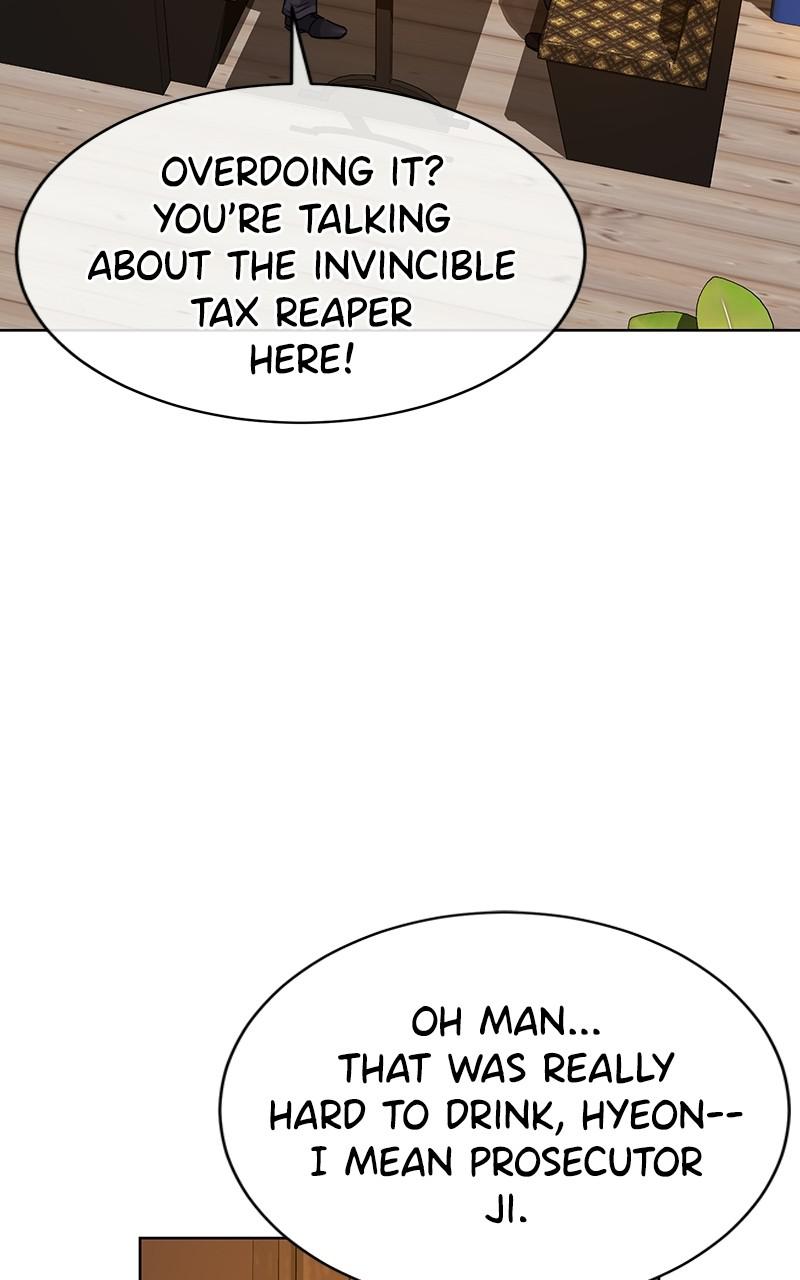 The Tax Reaper Chap 39 - Next Chap 40