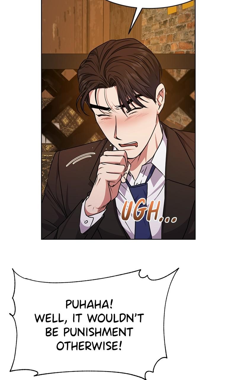 The Tax Reaper Chap 39 - Next Chap 40
