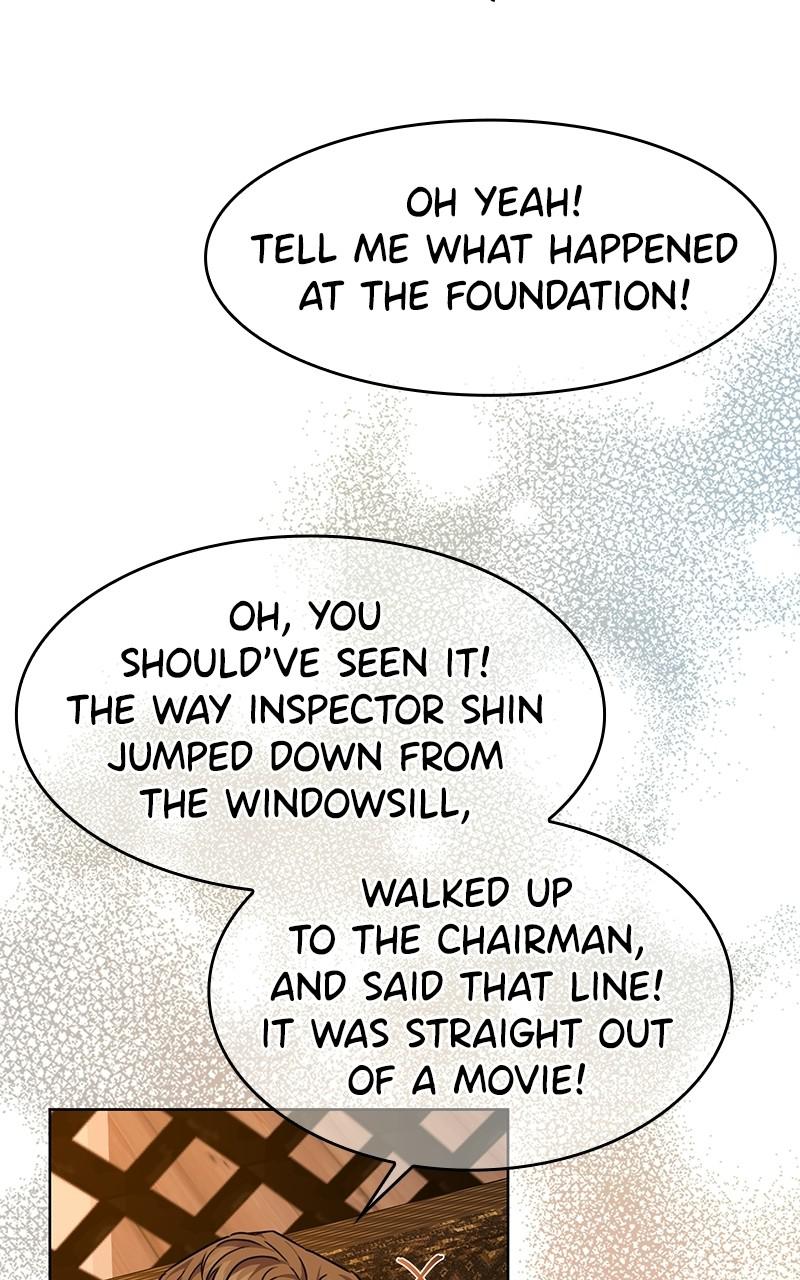 The Tax Reaper Chap 39 - Next Chap 40