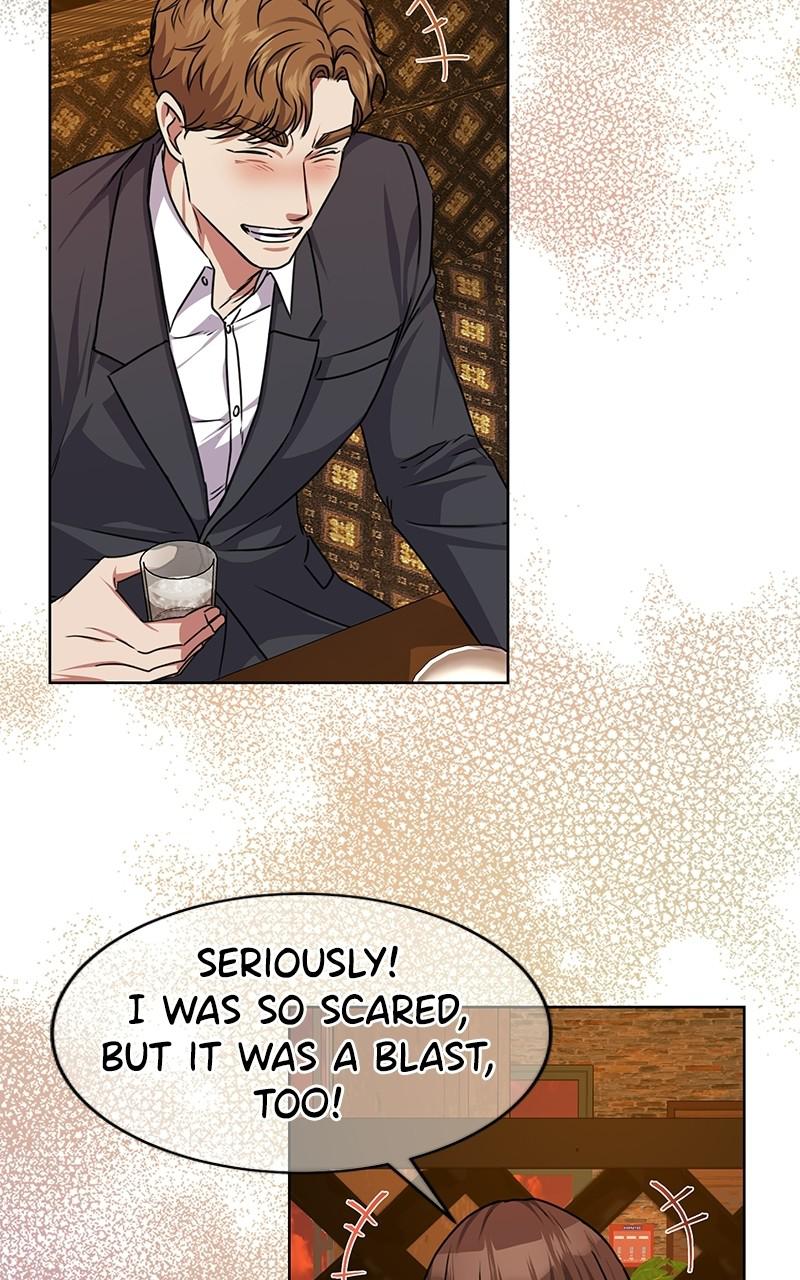 The Tax Reaper Chap 39 - Next Chap 40