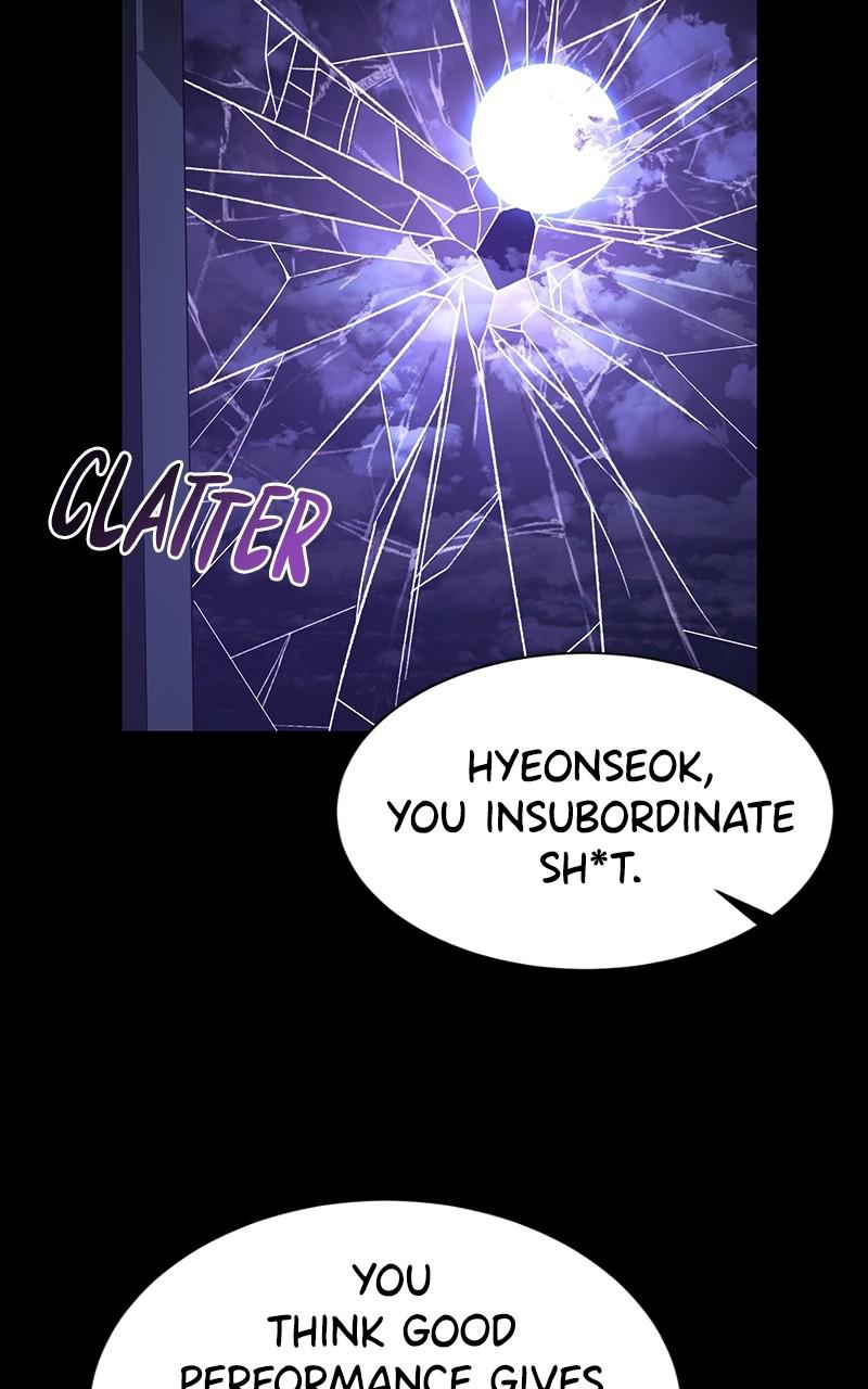 The Tax Reaper Chap 39 - Next Chap 40