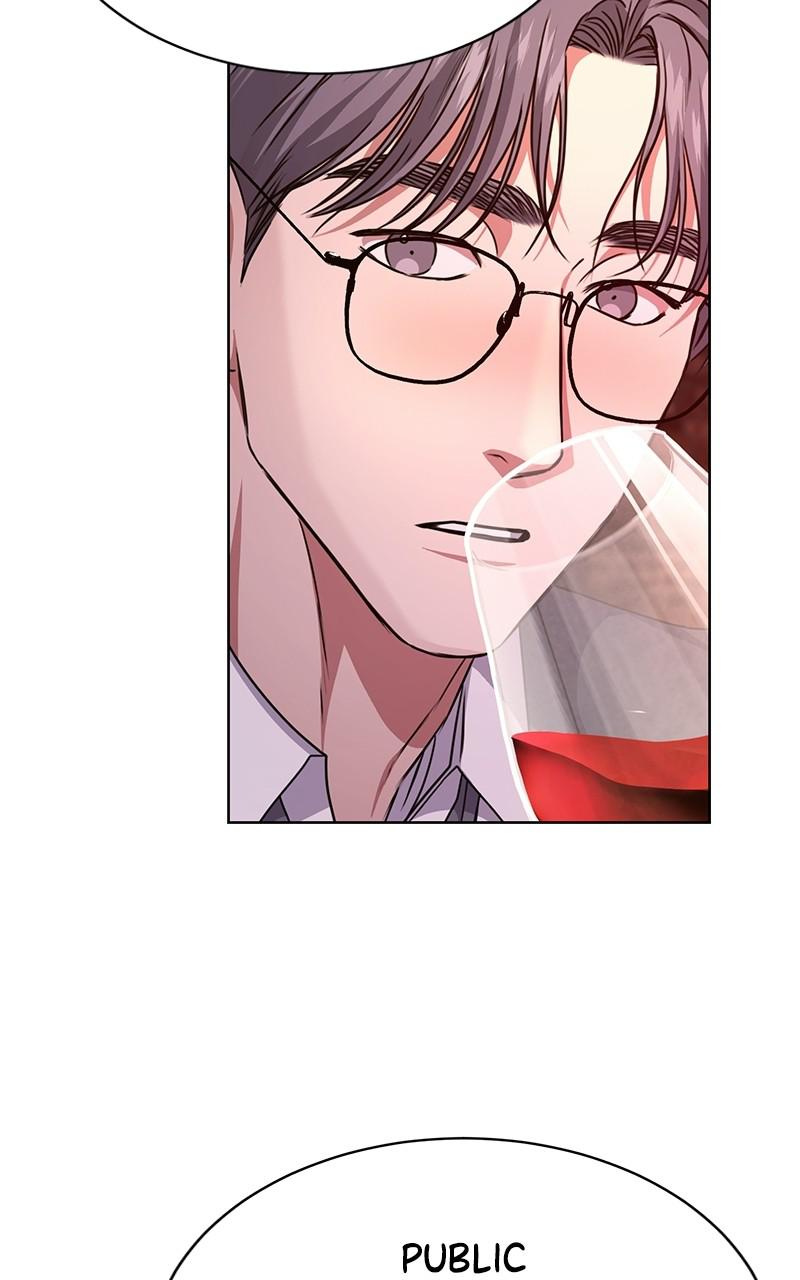 The Tax Reaper Chap 39 - Next Chap 40