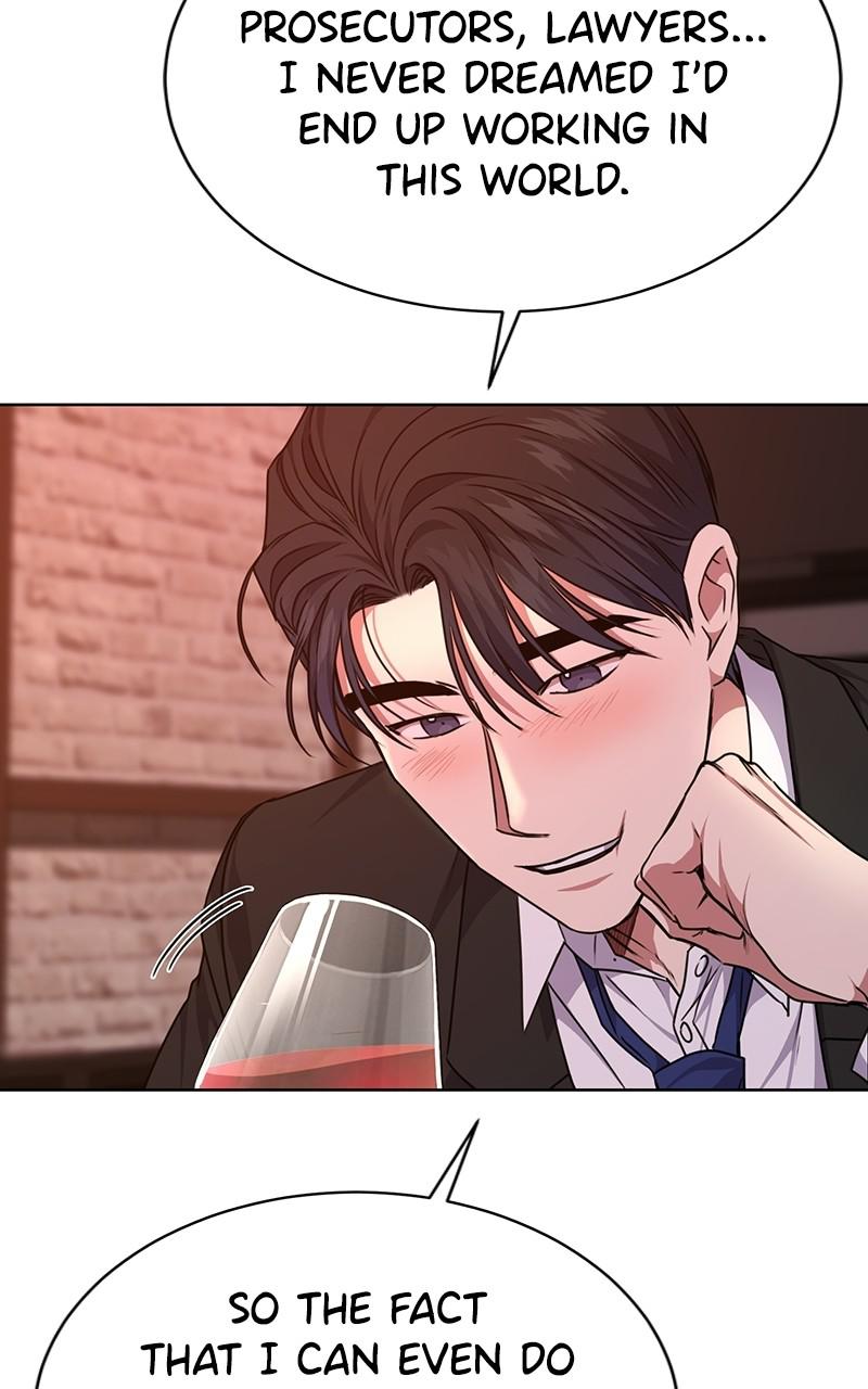 The Tax Reaper Chap 39 - Next Chap 40