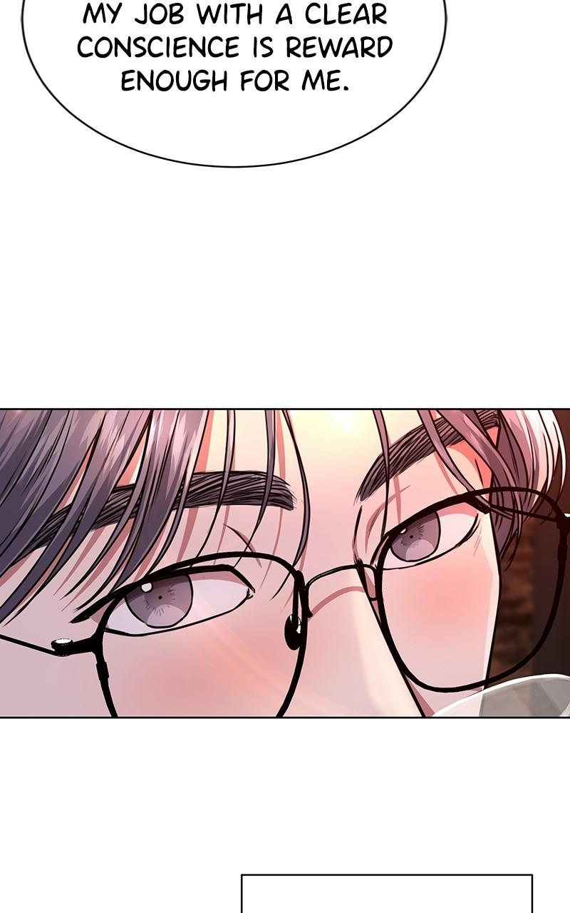 The Tax Reaper Chap 39 - Next Chap 40