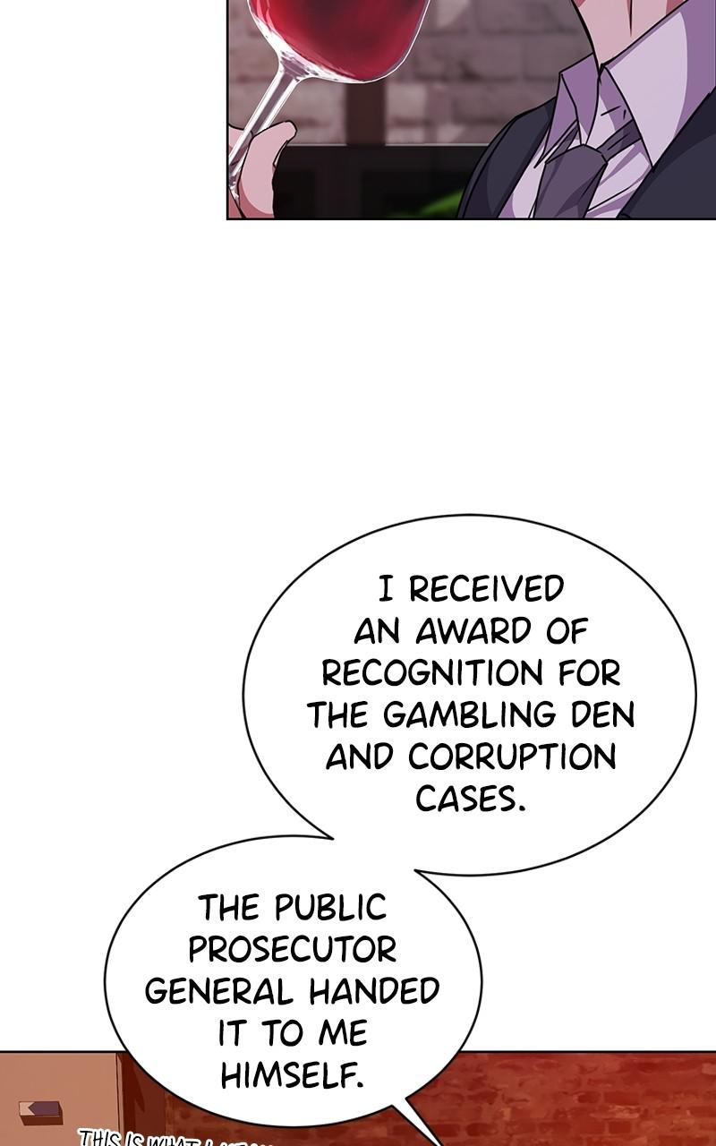 The Tax Reaper Chap 39 - Next Chap 40