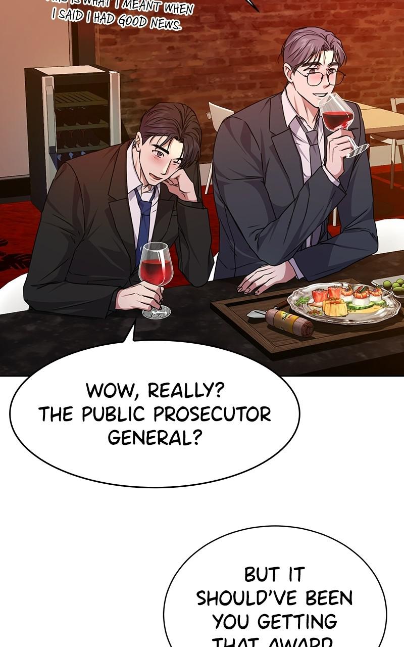 The Tax Reaper Chap 39 - Next Chap 40