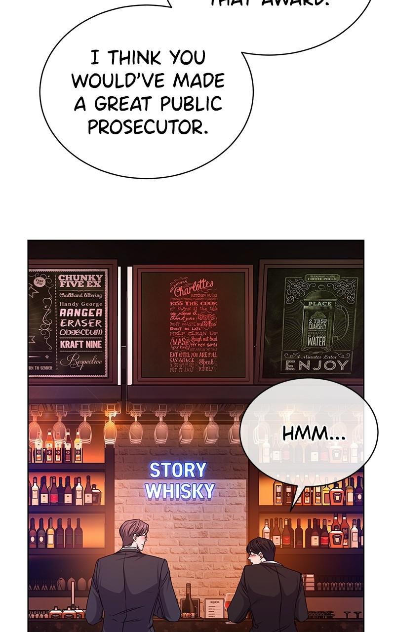 The Tax Reaper Chap 39 - Next Chap 40