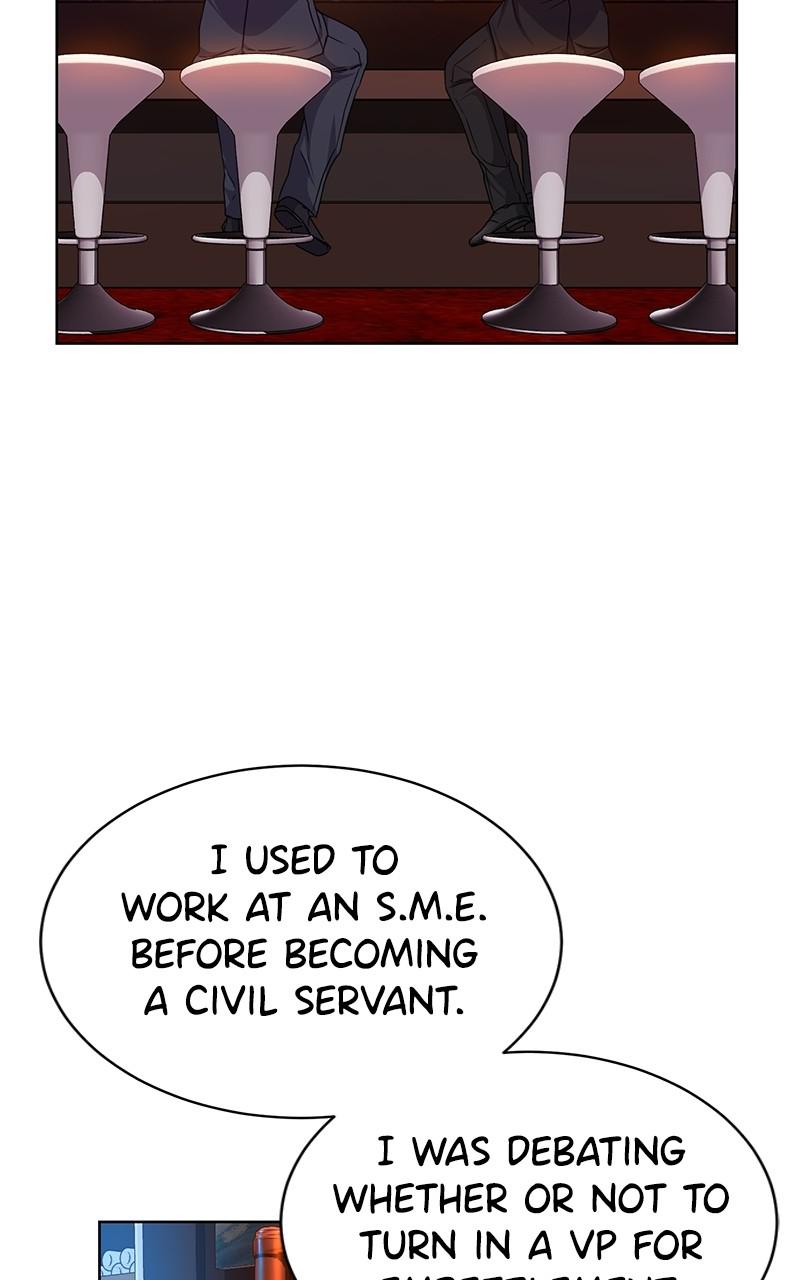 The Tax Reaper Chap 39 - Next Chap 40