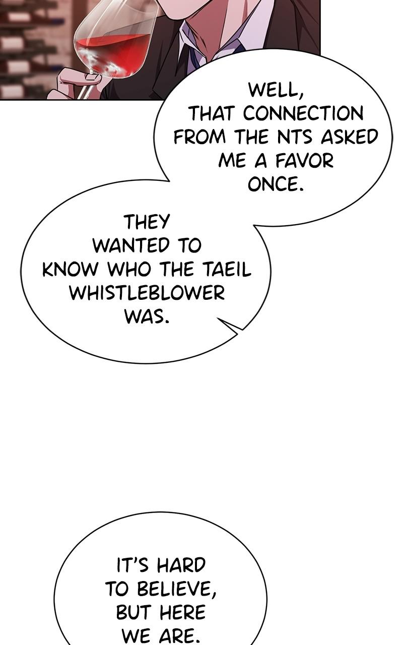 The Tax Reaper Chap 39 - Next Chap 40
