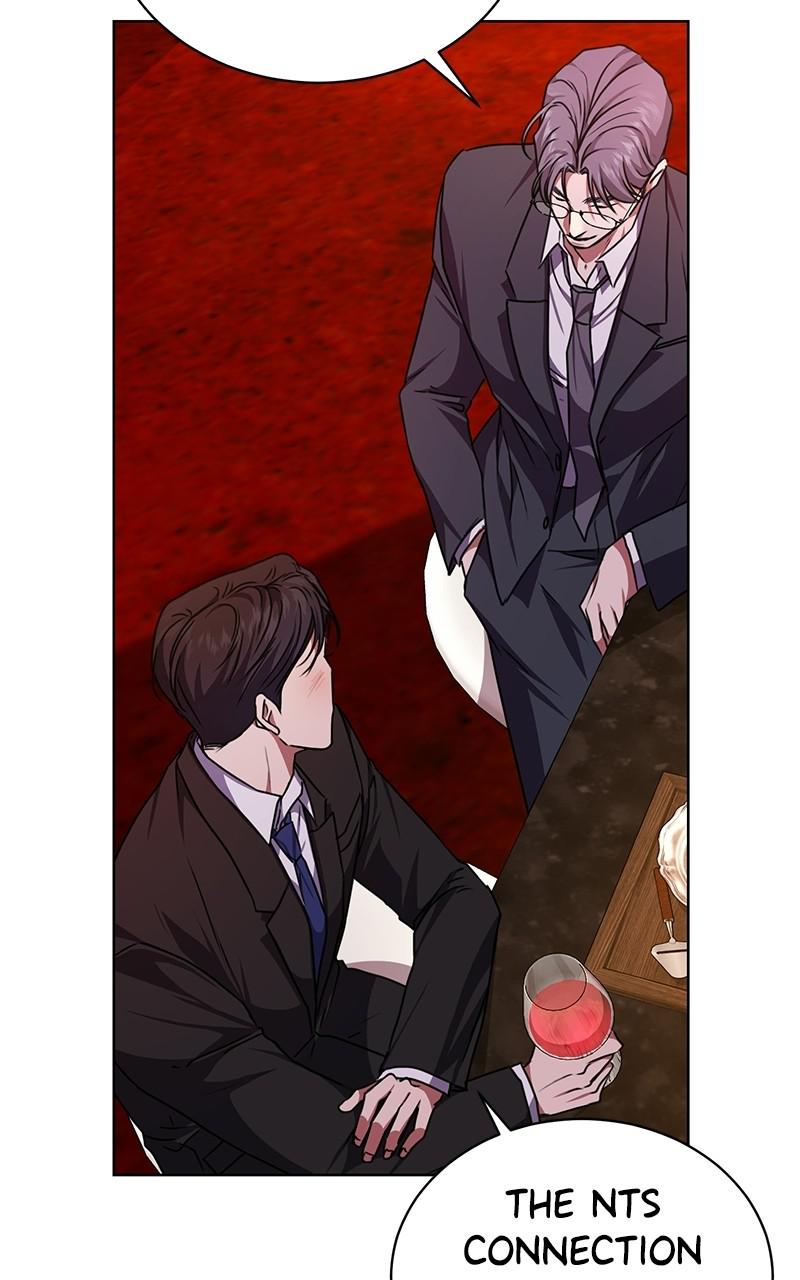 The Tax Reaper Chap 39 - Next Chap 40