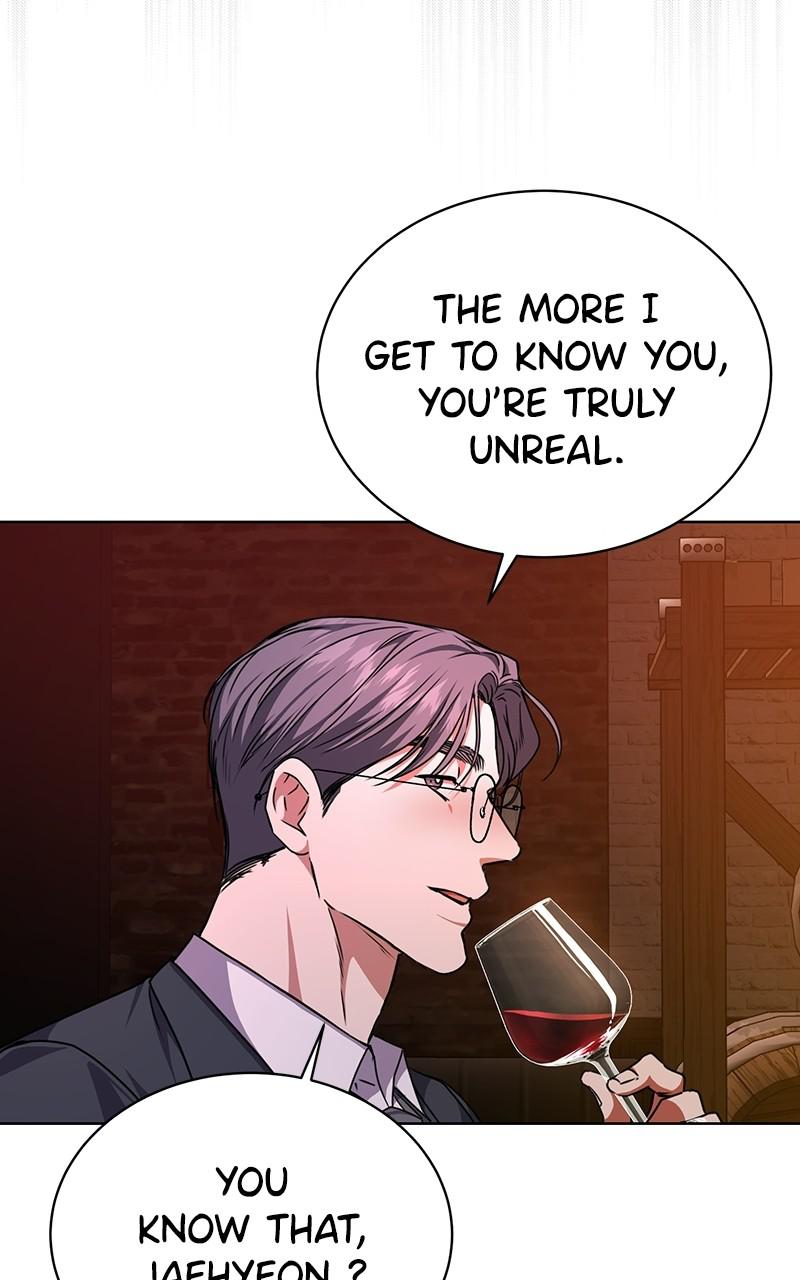 The Tax Reaper Chap 39 - Next Chap 40