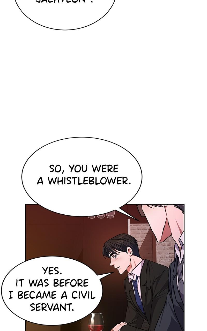 The Tax Reaper Chap 39 - Next Chap 40
