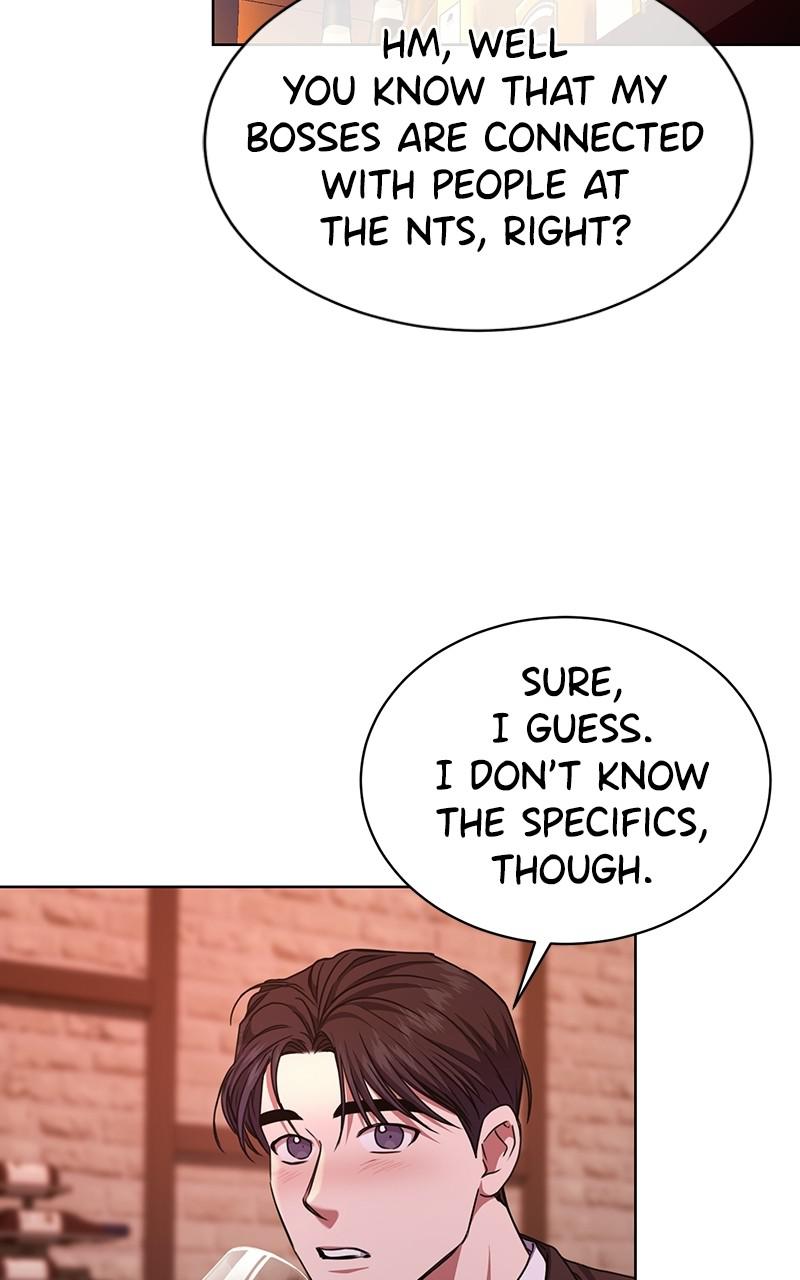 The Tax Reaper Chap 39 - Next Chap 40
