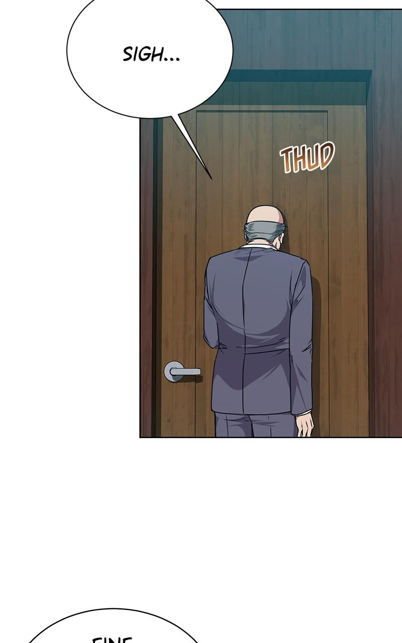 The Tax Reaper Chap 39 - Next Chap 40