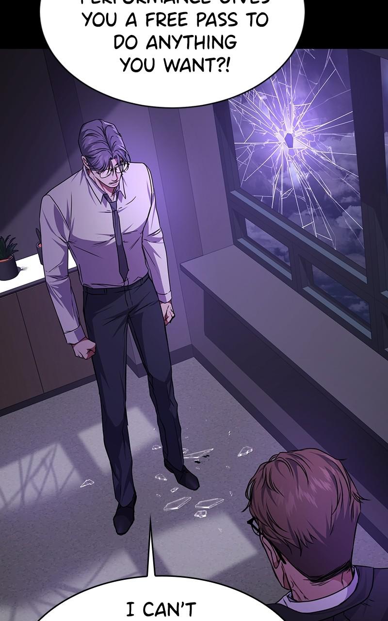 The Tax Reaper Chap 39 - Next Chap 40