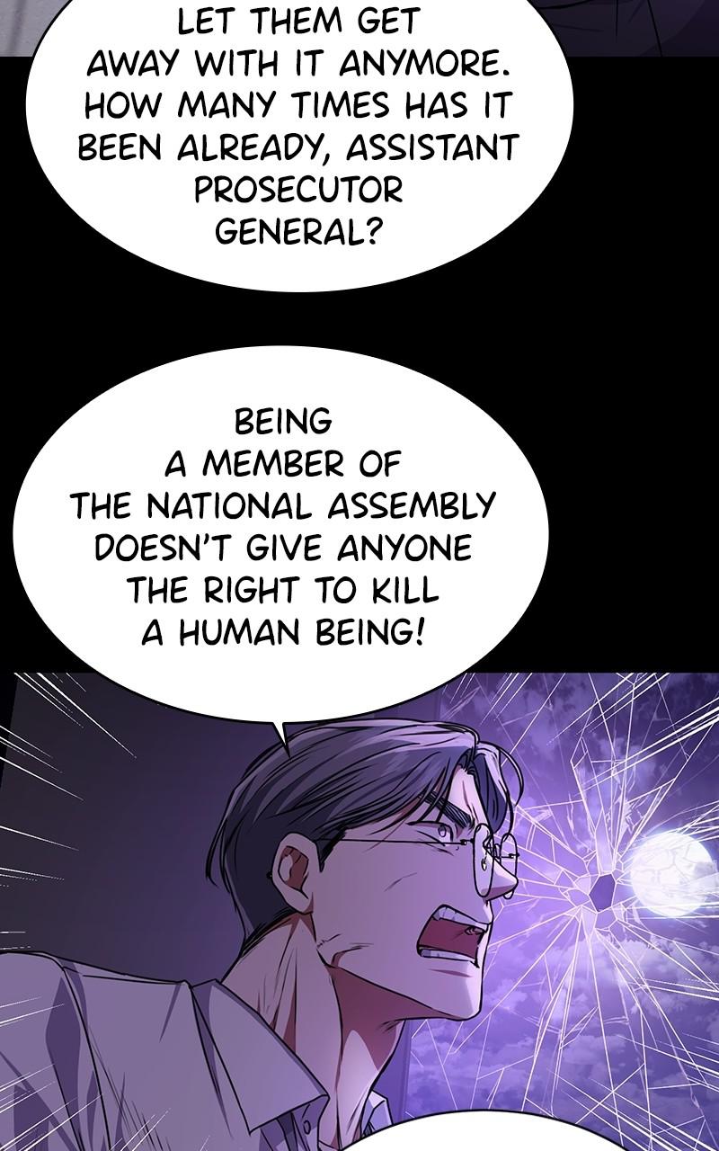 The Tax Reaper Chap 39 - Next Chap 40