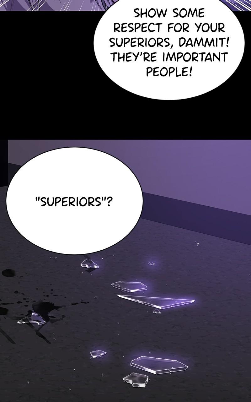 The Tax Reaper Chap 39 - Next Chap 40