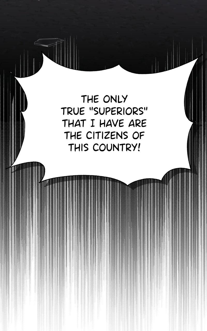 The Tax Reaper Chap 39 - Next Chap 40