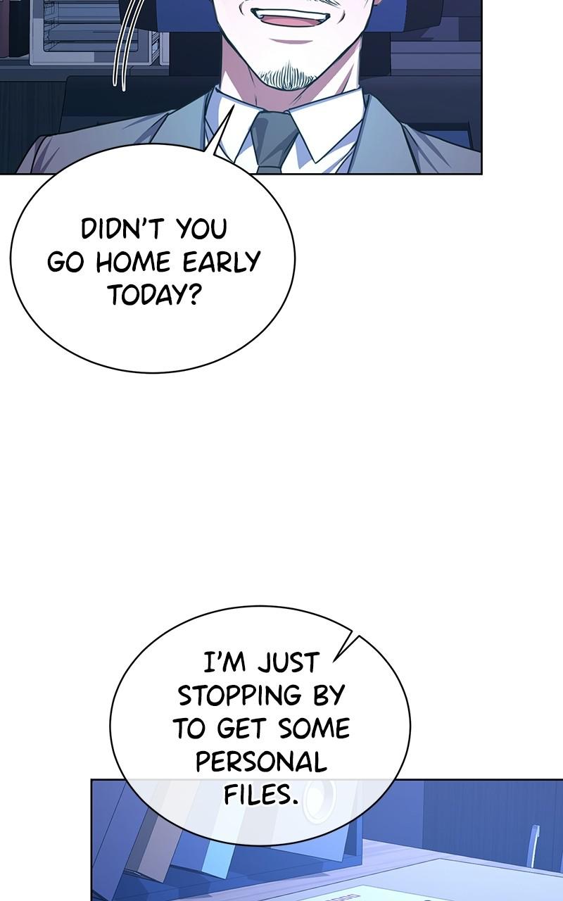 The Tax Reaper Chap 39 - Next Chap 40