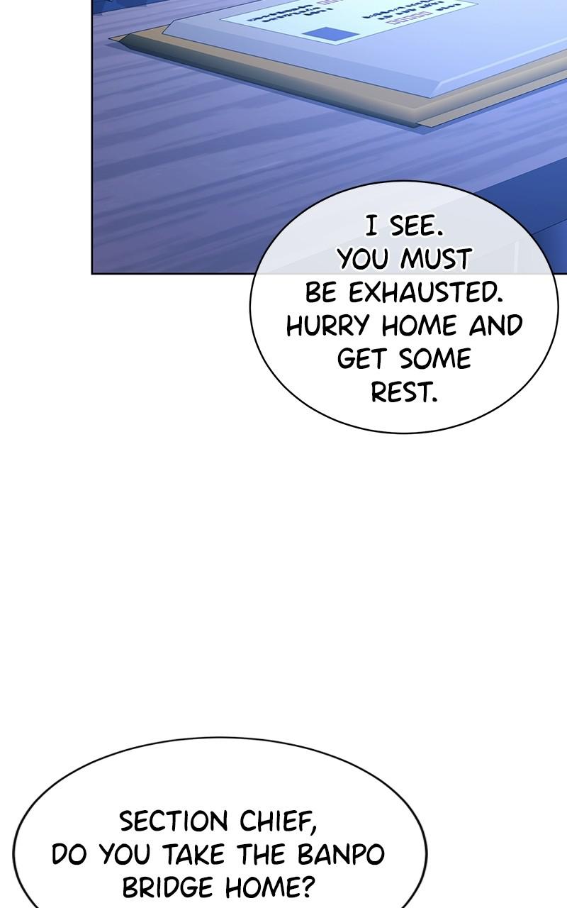 The Tax Reaper Chap 39 - Next Chap 40