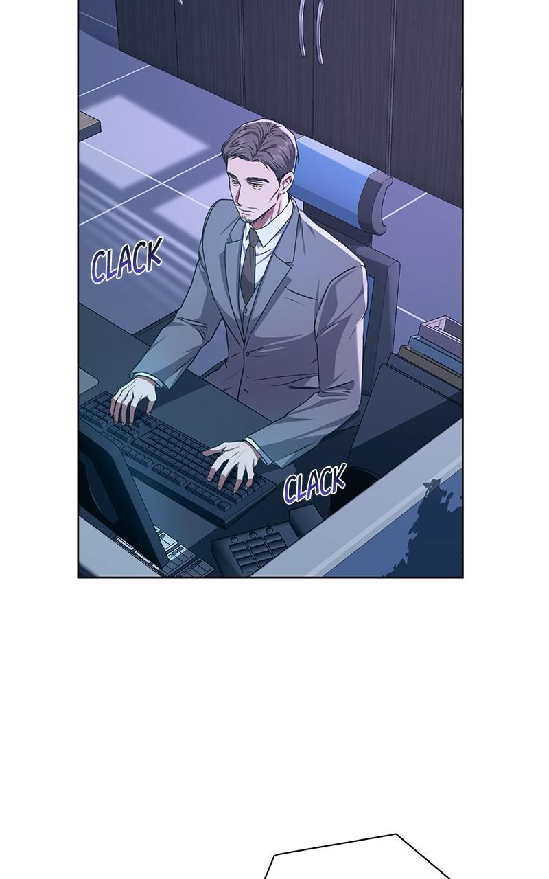The Tax Reaper Chap 39 - Next Chap 40