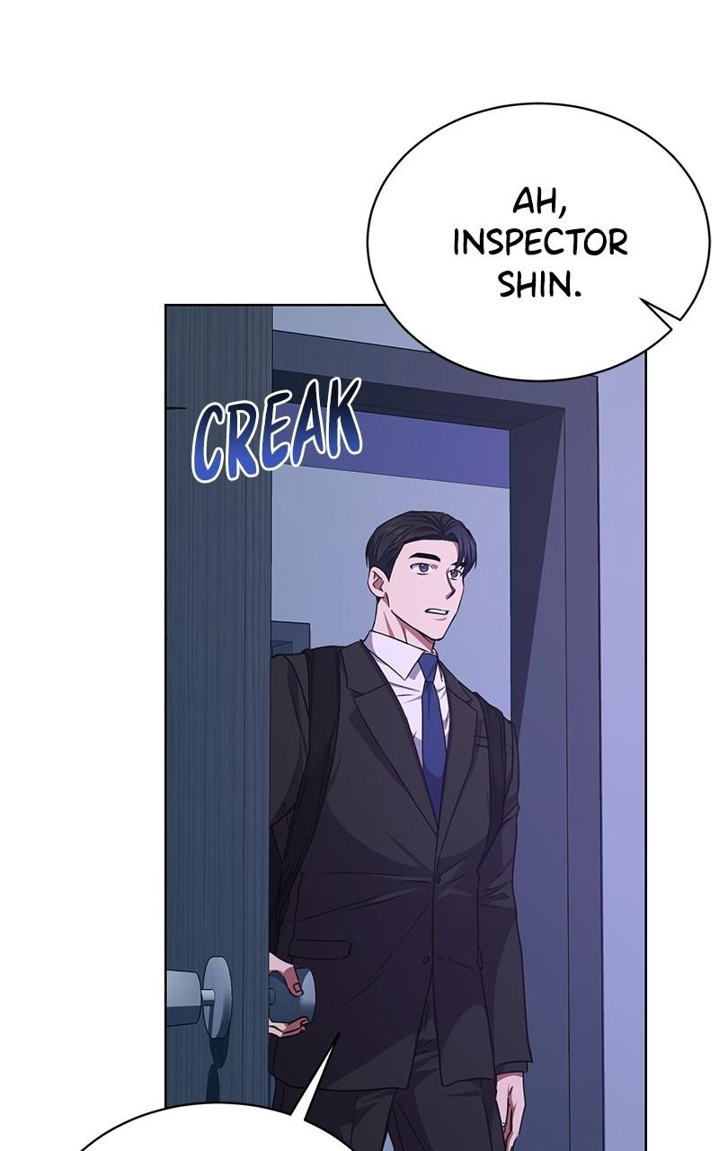 The Tax Reaper Chap 39 - Next Chap 40