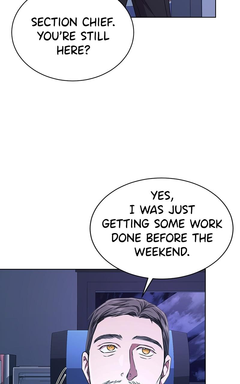The Tax Reaper Chap 39 - Next Chap 40