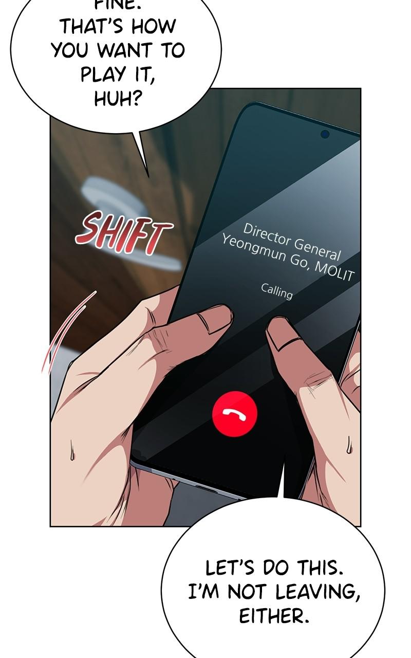 The Tax Reaper Chap 39 - Next Chap 40