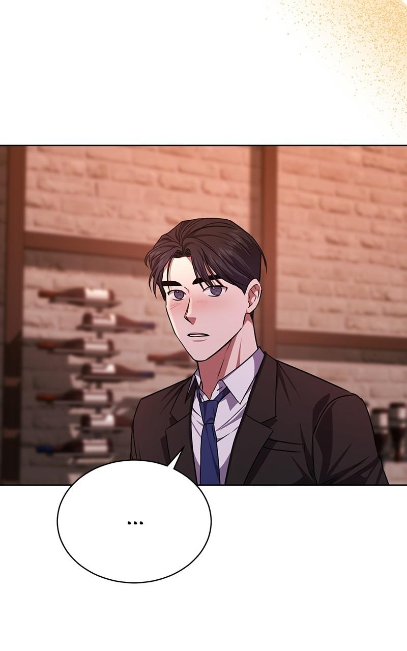 The Tax Reaper Chap 39 - Next Chap 40
