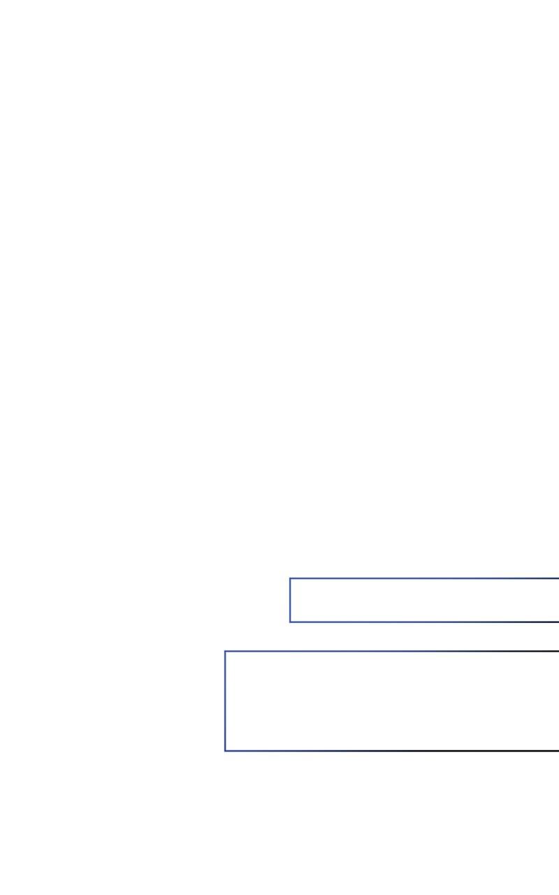 The Tax Reaper Chap 39 - Next Chap 40