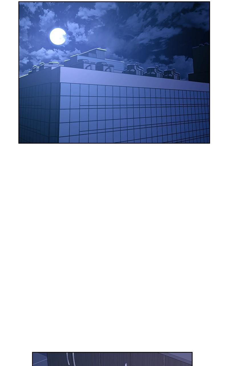 The Tax Reaper Chap 39 - Next Chap 40
