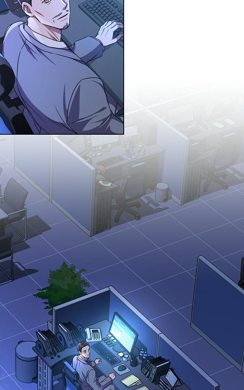 The Tax Reaper Chap 39 - Next Chap 40