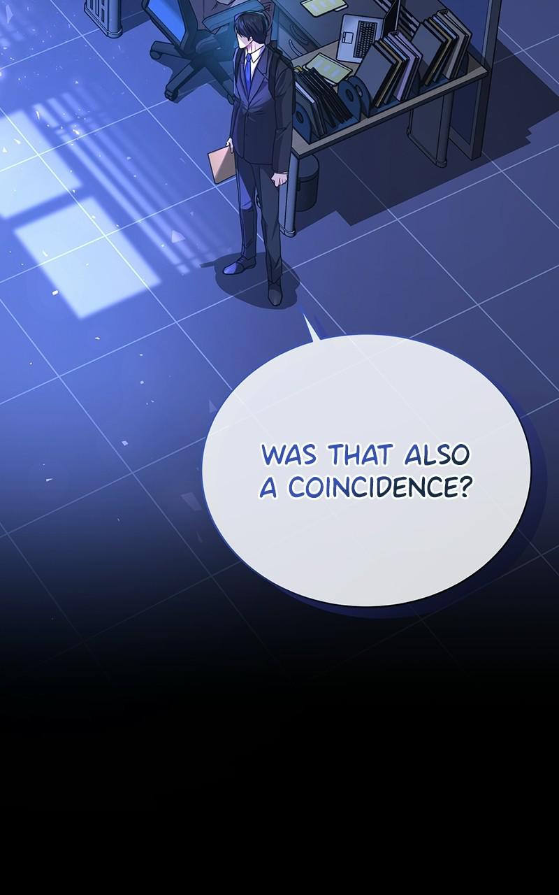 The Tax Reaper Chap 39 - Next Chap 40