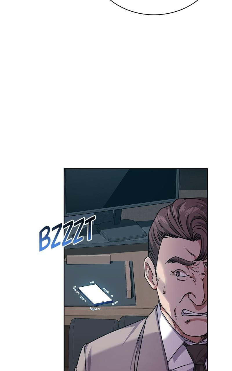 The Tax Reaper Chap 39 - Next Chap 40