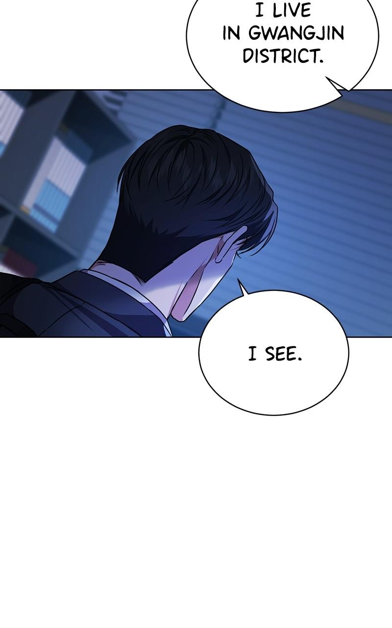 The Tax Reaper Chap 39 - Next Chap 40