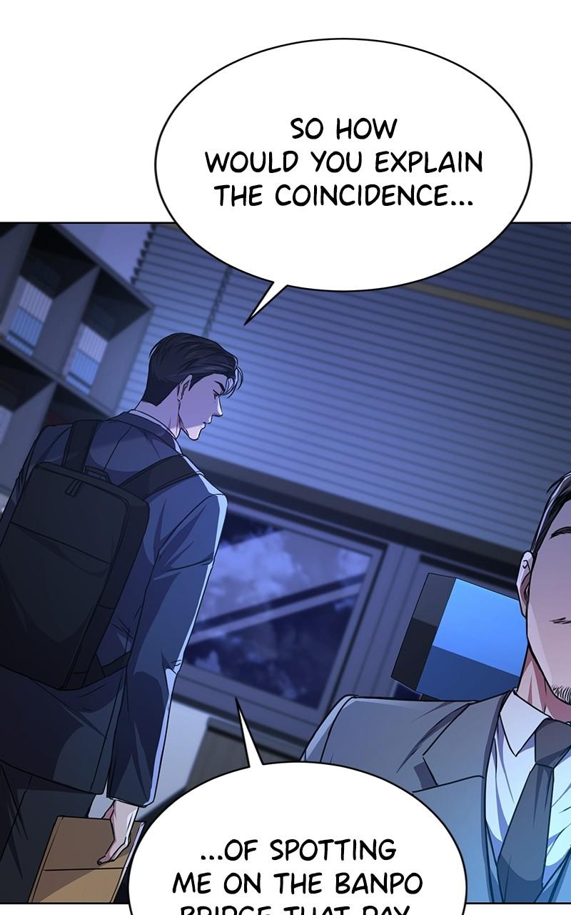 The Tax Reaper Chap 39 - Next Chap 40