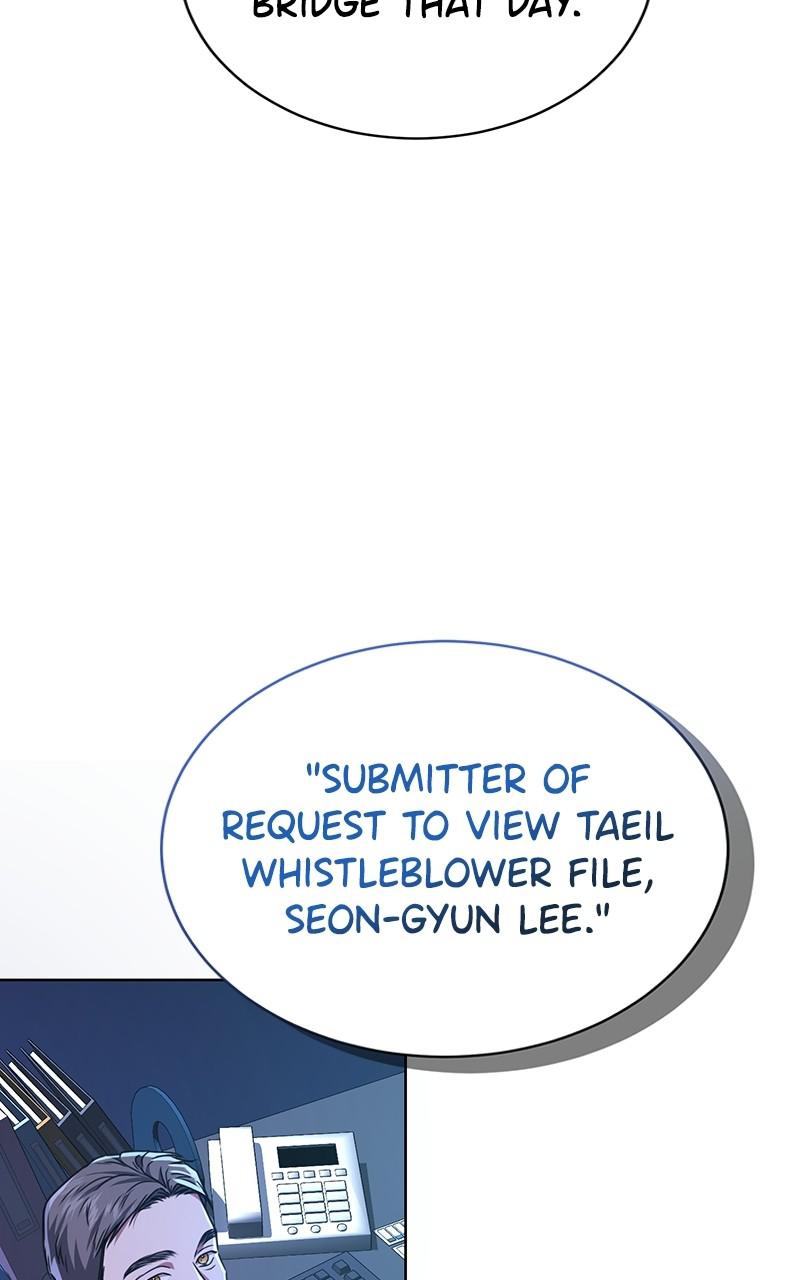 The Tax Reaper Chap 39 - Next Chap 40