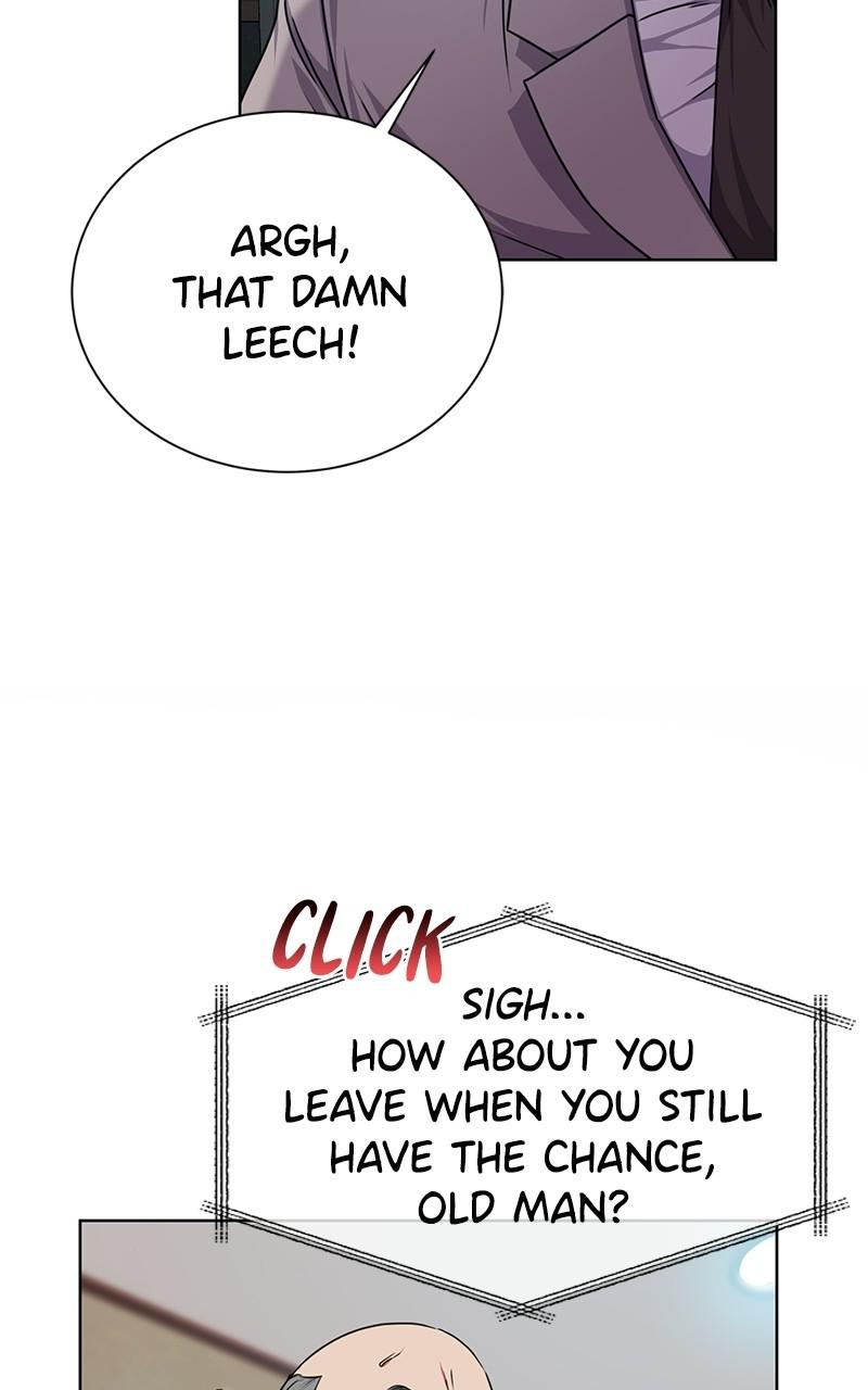 The Tax Reaper Chap 39 - Next Chap 40