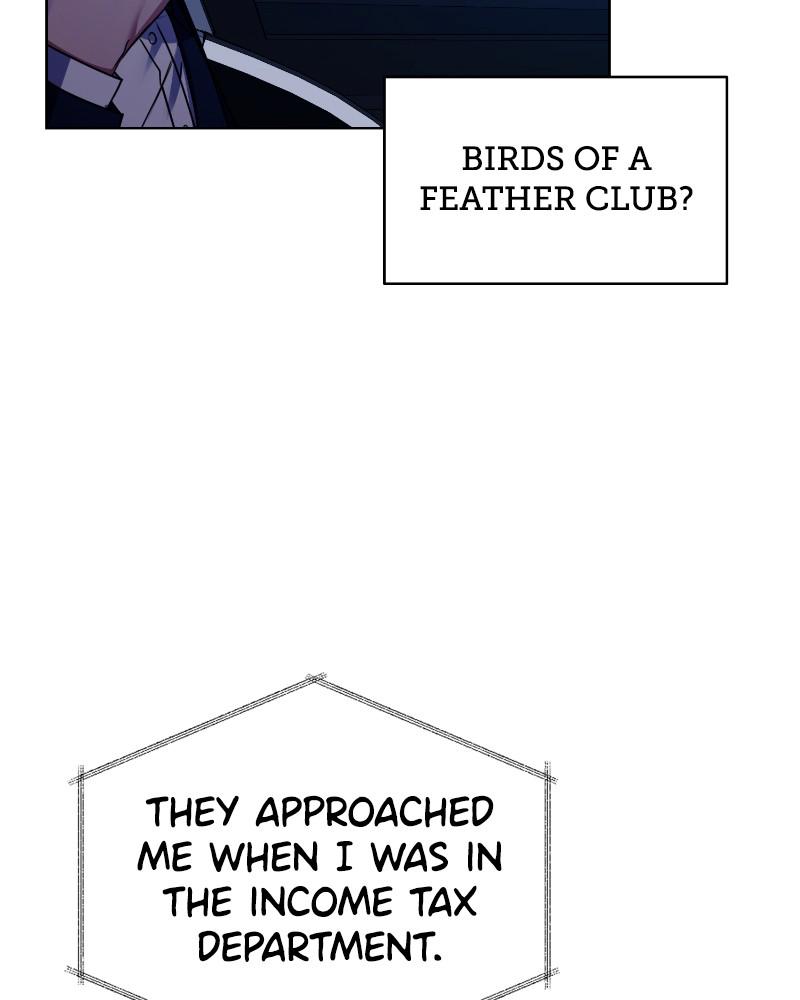 The Tax Reaper Chap 30 - Next Chap 31