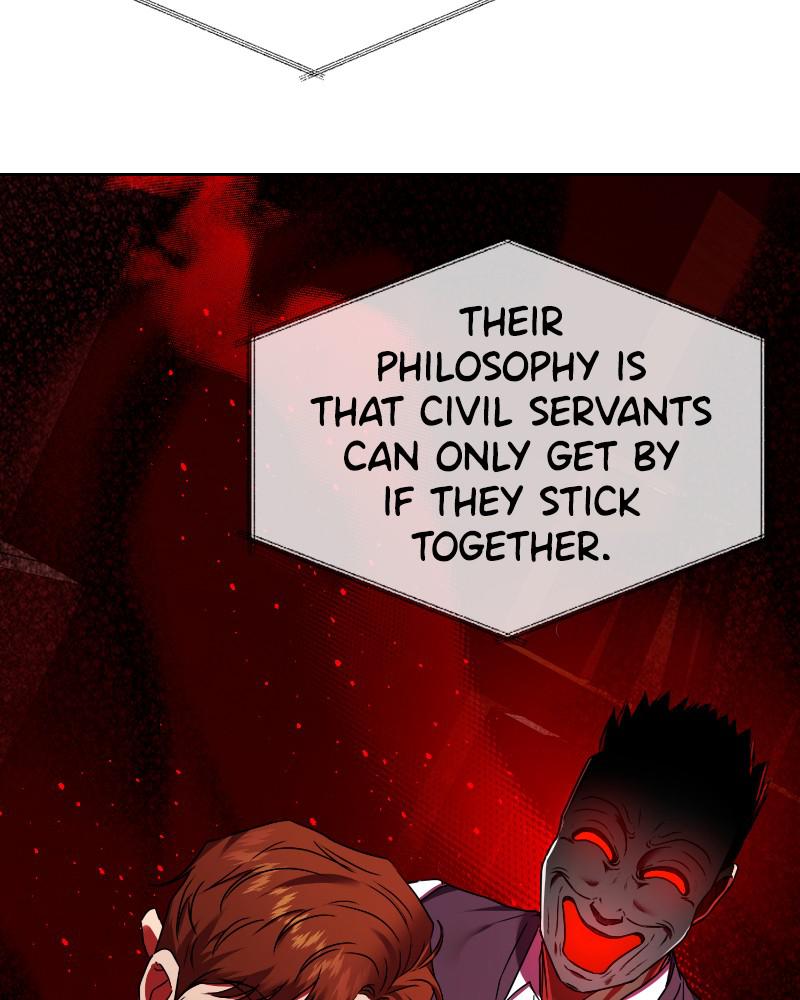 The Tax Reaper Chap 30 - Next Chap 31