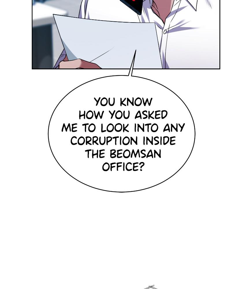 The Tax Reaper Chap 30 - Next Chap 31