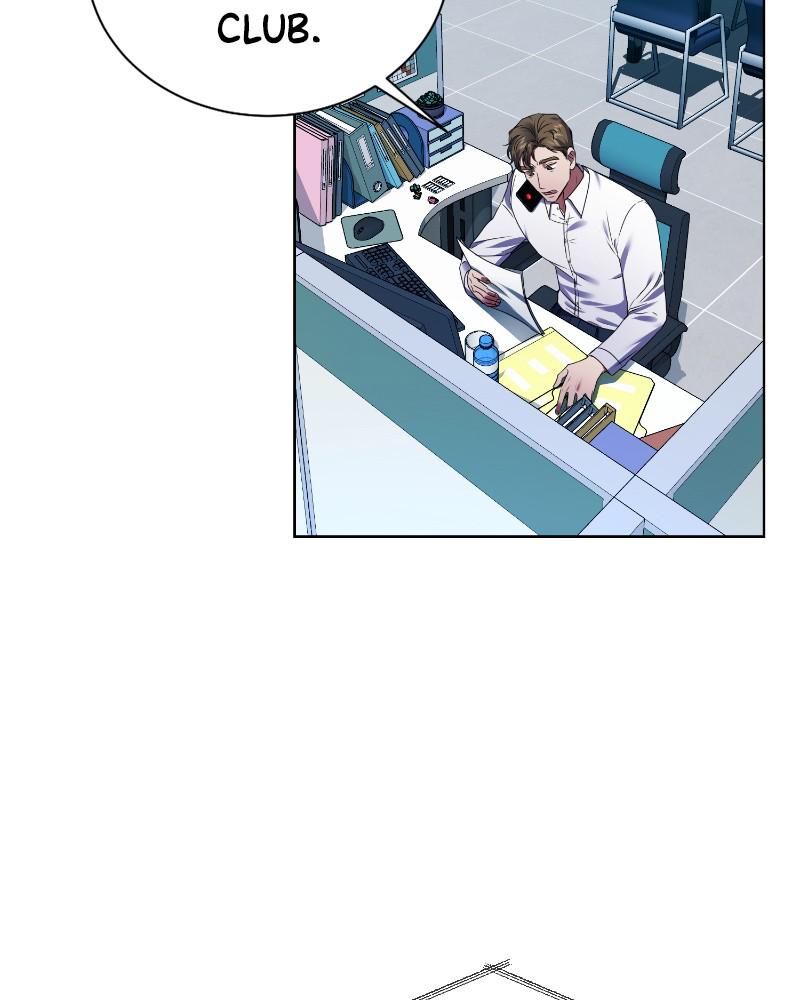 The Tax Reaper Chap 30 - Next Chap 31