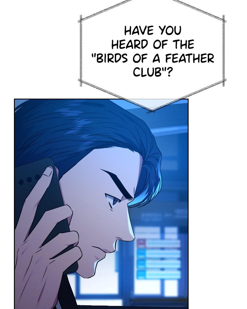 The Tax Reaper Chap 30 - Next Chap 31