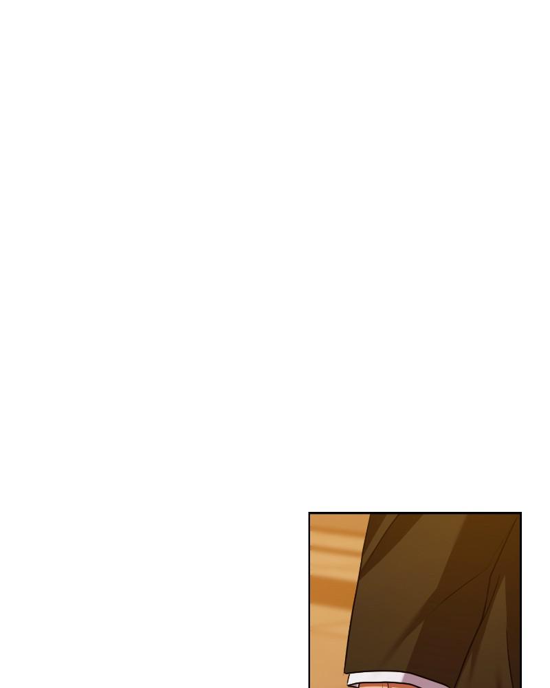 The Tax Reaper Chap 30 - Next Chap 31