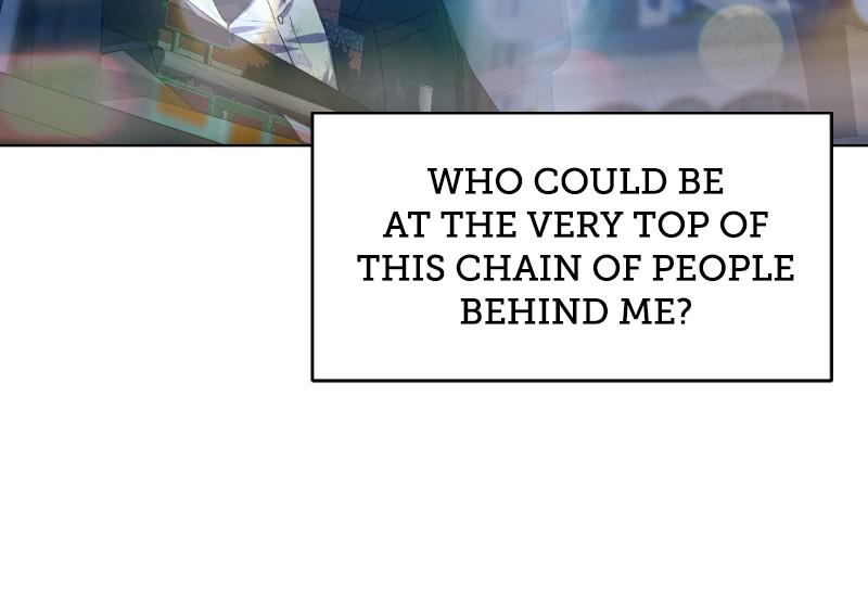 The Tax Reaper Chap 30 - Next Chap 31