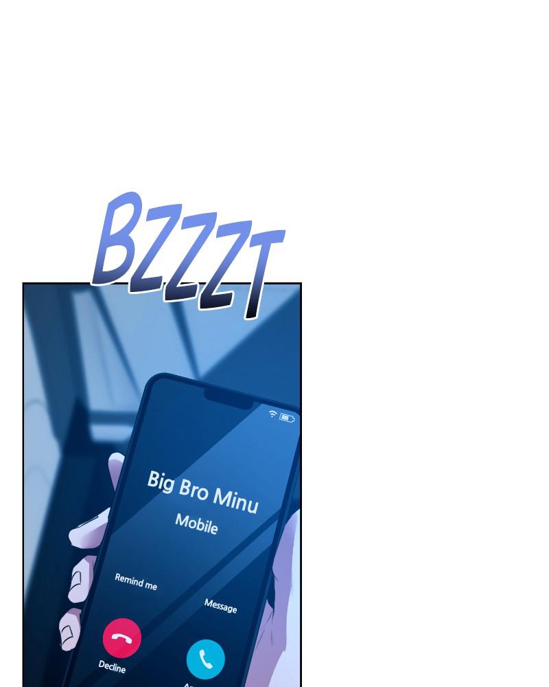 The Tax Reaper Chap 30 - Next Chap 31