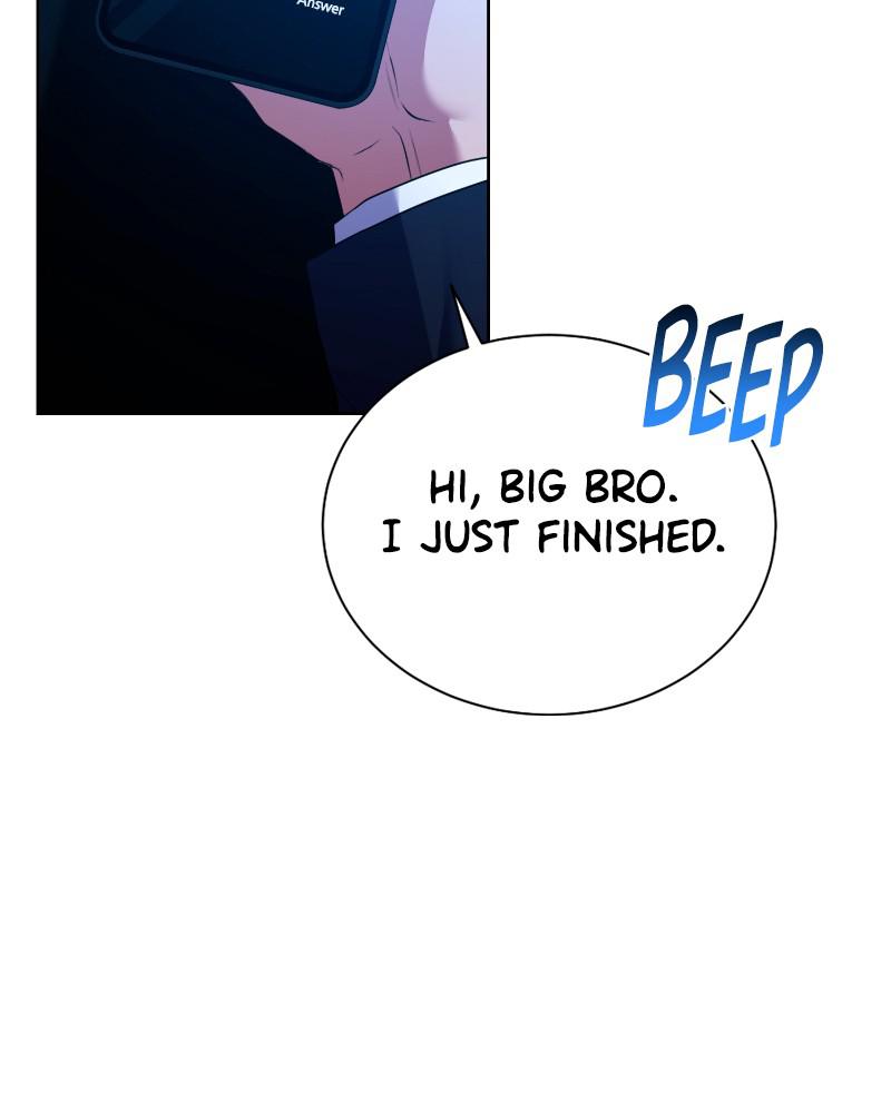 The Tax Reaper Chap 30 - Next Chap 31