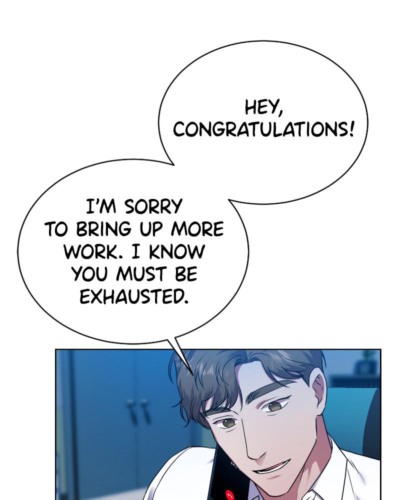 The Tax Reaper Chap 30 - Next Chap 31