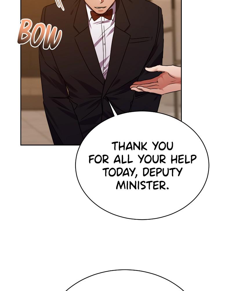 The Tax Reaper Chap 30 - Next Chap 31